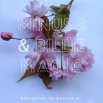 Обложка трека Magic (Dedicated to Sandro. H.)