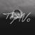 Me And My Guitar (Original Mix) - Tep No
