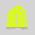 Roped In - Gorgon City