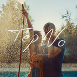 Обложка трека Eighteen