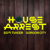 House Arrest - Sofi Tukker