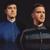 Nobody (feat. DRAMA) - Gorgon City