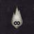 We Are - Thousand Foot Krutch