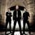 Courtesy Call (slowed reverb) - Thousand Foot Krutch