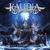 Amethyst - Kalidia