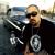 Summer of Sam - B-Real