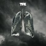Обложка трека Honest