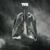 Lifeline - Thousand Foot Krutch
