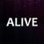 Пятница-развратница - ALIVE