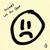 Makes Me Smile - Redeyes