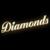 Diamonds - Rihanna