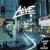 Hated If - ALIVE