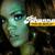Pon De Replay - Rihanna