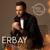 Arada Sırada - Erbay Serttaş