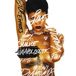 Обложка трека Numb