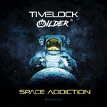 Обложка трека Space Addiction