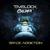 Space Addiction - Timelock