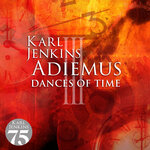 Обложка трека Intrada And Pavan