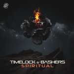 Обложка трека Spiritual