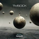 Обложка трека Meridian