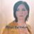 River - Moya Brennan