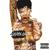 Diamonds - Rihanna