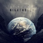 Обложка трека Nightwatch