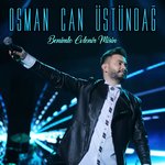 Обложка трека Sebebi Sensin