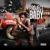 Still in the Streets - Kodak Black