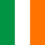 Обложка трека Irish Celebration