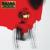 Desperado - Rihanna