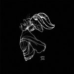 Обложка трека Spirits Moving Through Walls