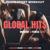 Wolves (Charts 2018 for Workout) - Remix Sport Workout