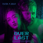 Обложка трека Last