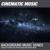Electronic Futuristic Dark Ambient Space Documentary Theme 003 - Background Music Soundtrack