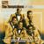 Psychedelic Shack - The Temptations