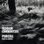Dido & Aeneas, Act I, Z. 626: Chorus "Fear No Danger" - Teodor Currentzis