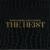 Same Love - Macklemore