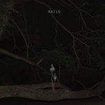 Обложка трека NaZlo