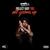Versatile 2 - Kodak Black