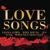 Better In Time - Jonathan Rotem