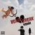 Kicking In - Kodak Black