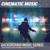 Tension Suspense Mystery Ambient Atmosphere Crime Scene Theme 002 - Background Music Soundtrack