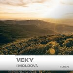 Обложка трека Night Chisinau