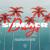 Summer Days - Macklemore