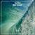 Bass Up - Loka Deep