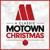 Let It Snow - The Temptations
