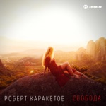 Обложка трека Свобода