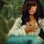 SOS - Rihanna