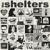 Nothin' in the World Can Stop Me Worryin' 'Bout That Girl - The Shelters